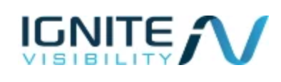 Ignite Visibility