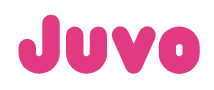 Juvo