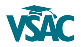 VSAC